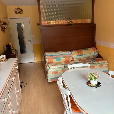 Mon Petit Canada * Mittlach